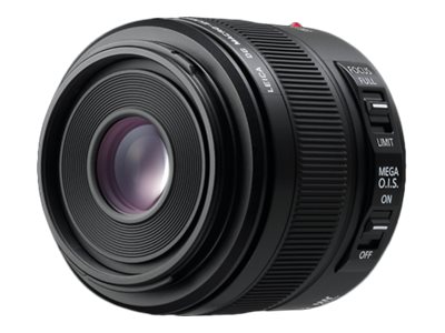 PANASONIC Leica DG 45mm F/2.8 Makri-Elmarit OIS PANASONIC Leica DG 45mm F/2.8 Makri-Elmarit OIS