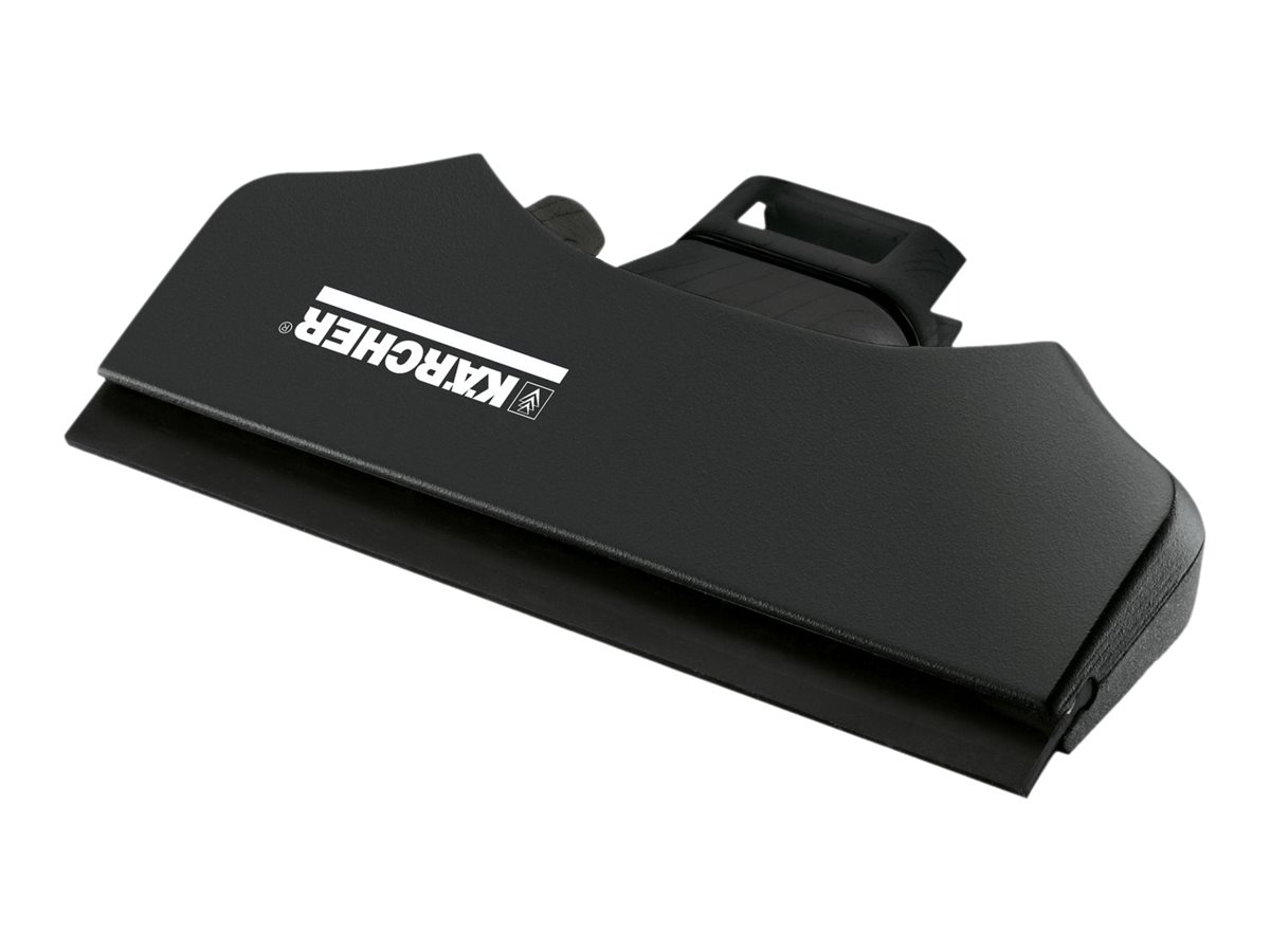 KÄRCHER Saugdüse, schmal für WV 2 Plus