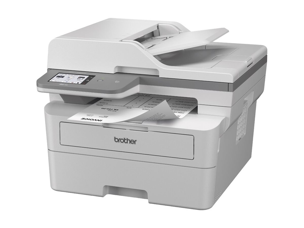 BROTHER MFC-L2980DW-