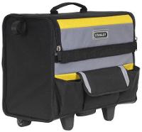  DECKER 1-97-515 Werkzeugkoffer unbestückt