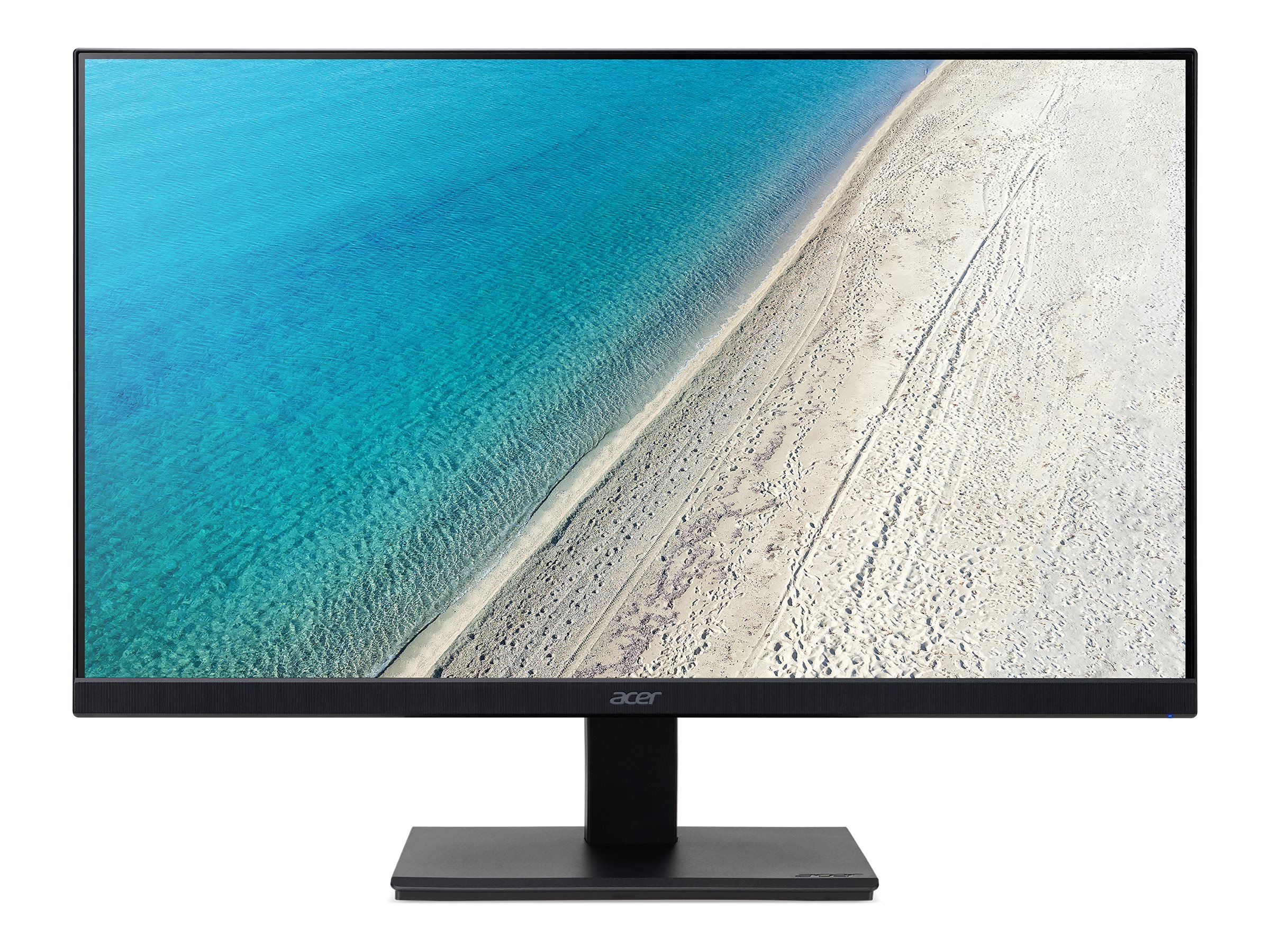 ACER V227QE3b 55cm (21,5")