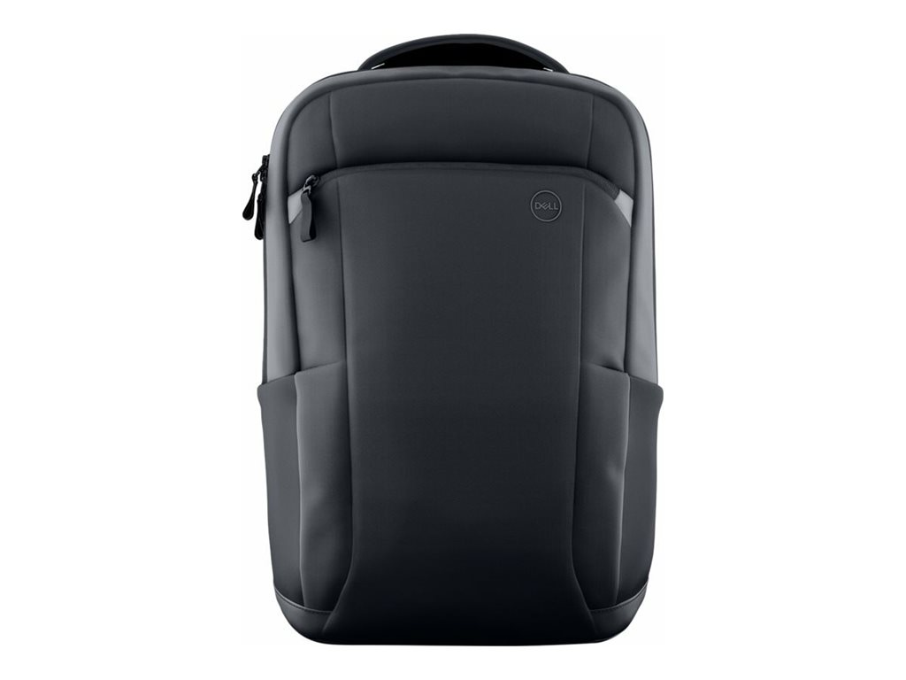 DELL CP5724S EcoLoop Slim Backpack 15