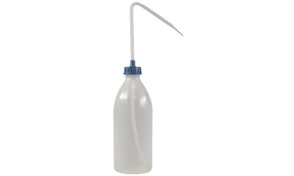 cartrend Spritzflasche, Kunststoff, Inhalt: 0,5 l (11580012)