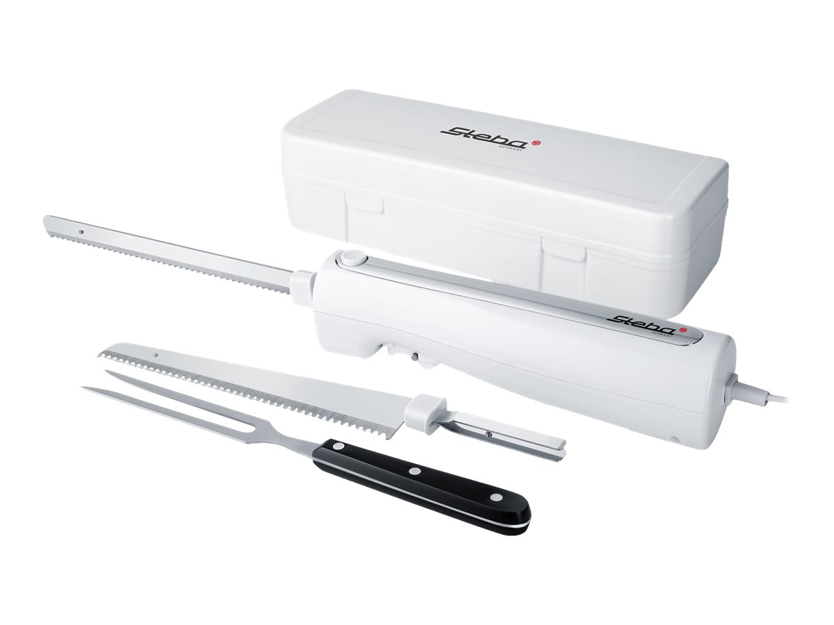 STEBA Elektromesser EM 3 wh