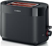 BOSCH Toaster MyMoment 1 Stück