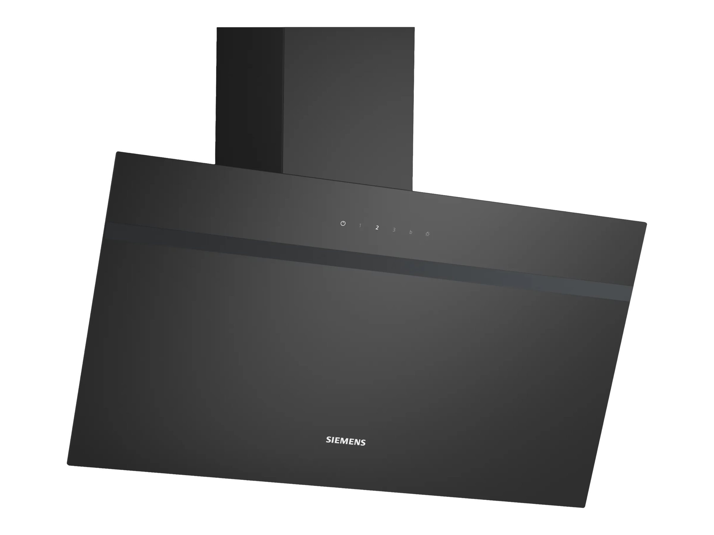 SIEMENS LC85KDK60 IQ100 Schrägesse