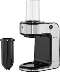 WMF KULT X Spiralschneider 3 extrascharfer Schneideinsätze WMF KULT X Spiralschneider 3 extrascharfer Schneideinsätze