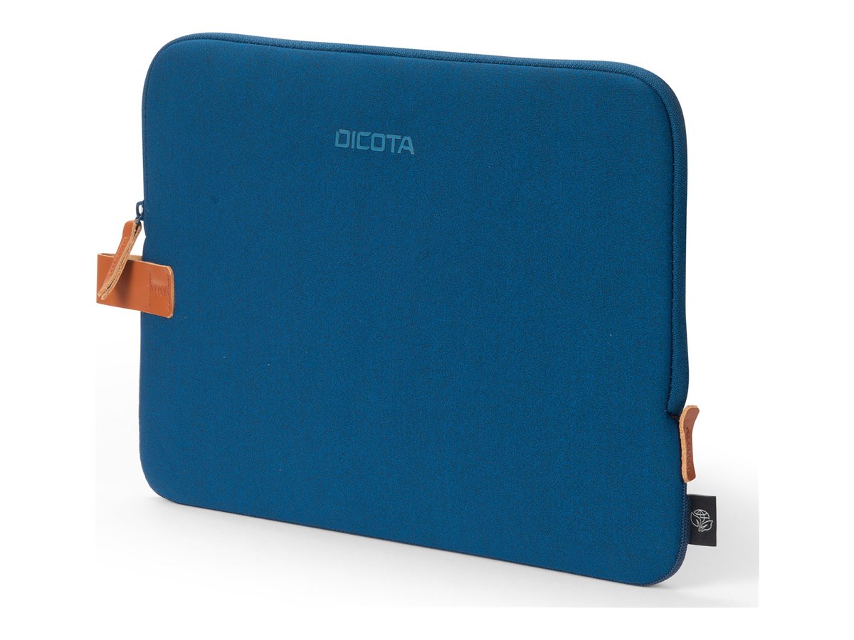 DICOTA Skin URBAN 40,64cm 16Zoll navy