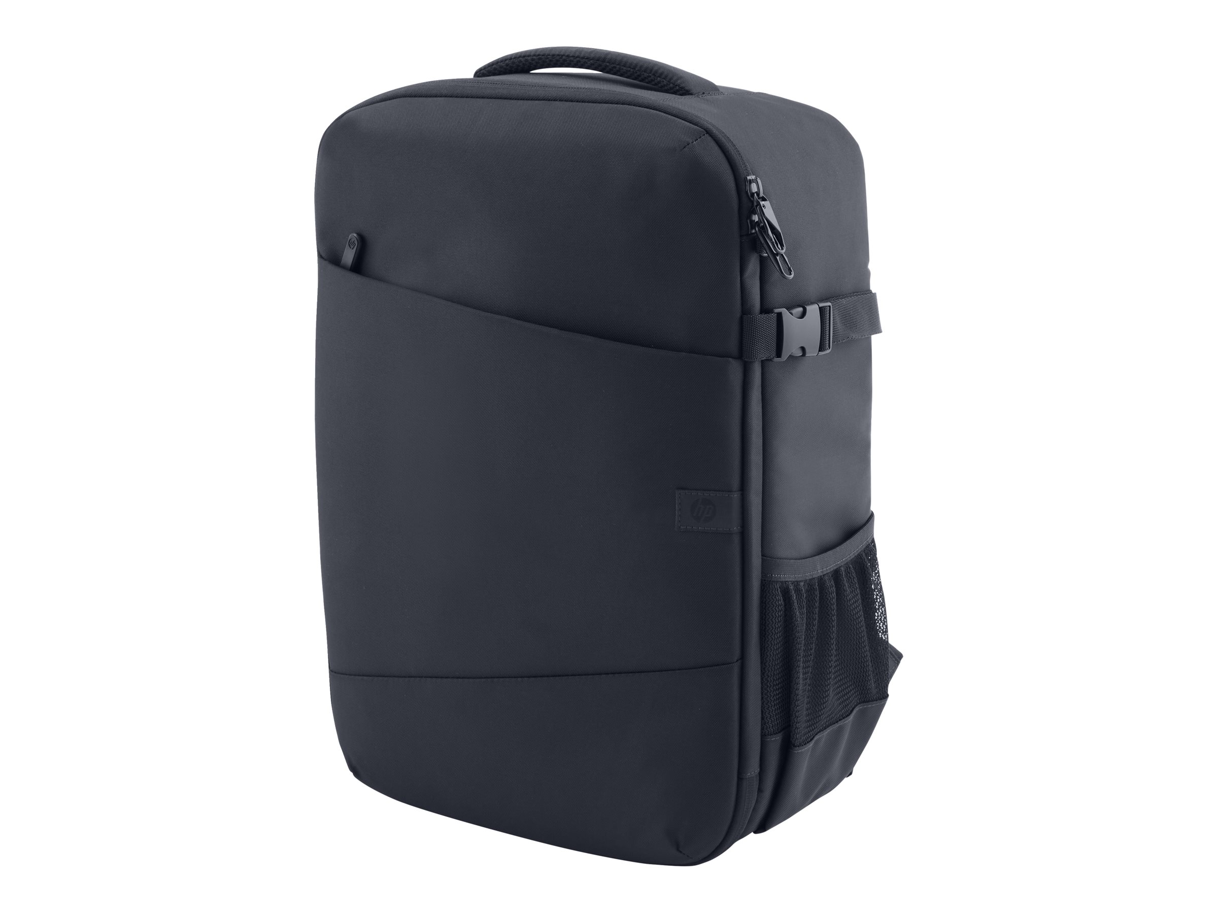 HP Laptop-Rucksack Creator Kunststoff schwarz 30,0 l