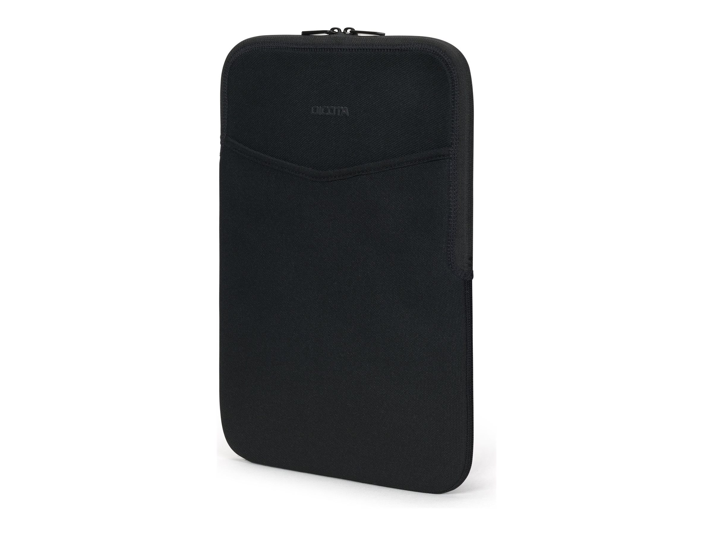DICOTA Sleeve Eco SLIM M for MS Surface Black 13-13.5"