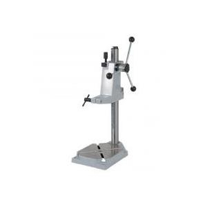 WOLFCRAFT Bohrständer Höhe 570 mm 5027000