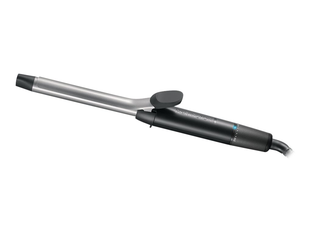 REMINGTON CI 5519 Pro Spiral Curl