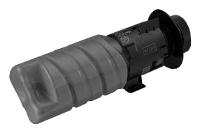 RICOH Toner schwarz IM C320F ca. 16.000 Seiten - Tonereinheit