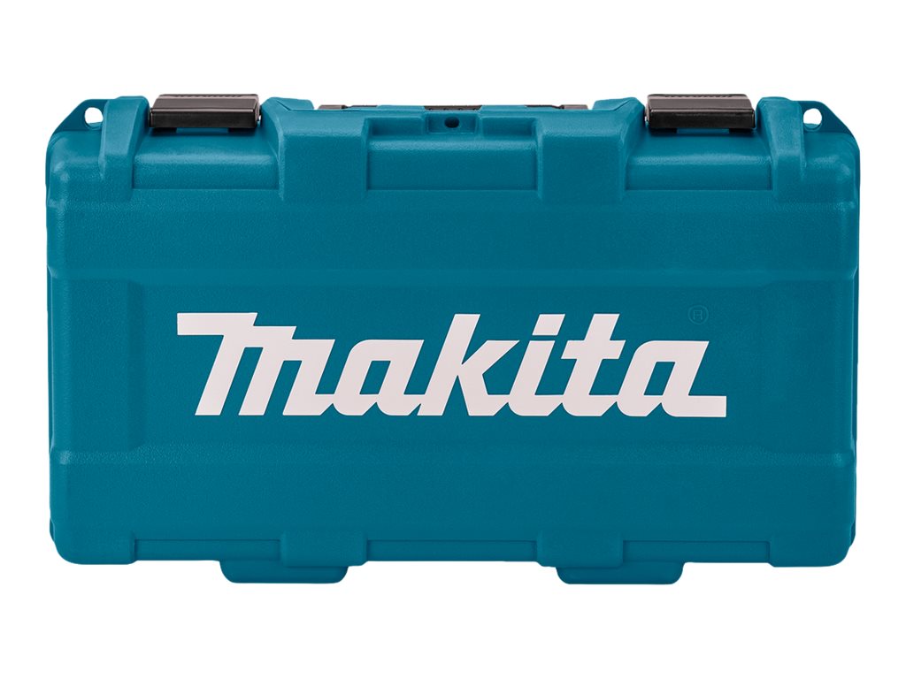 MAKITA Transportkoffer