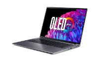 ACER Swift X 14 36,8cm (14,5") Ultra 5 125H 32GB 1TB W11P