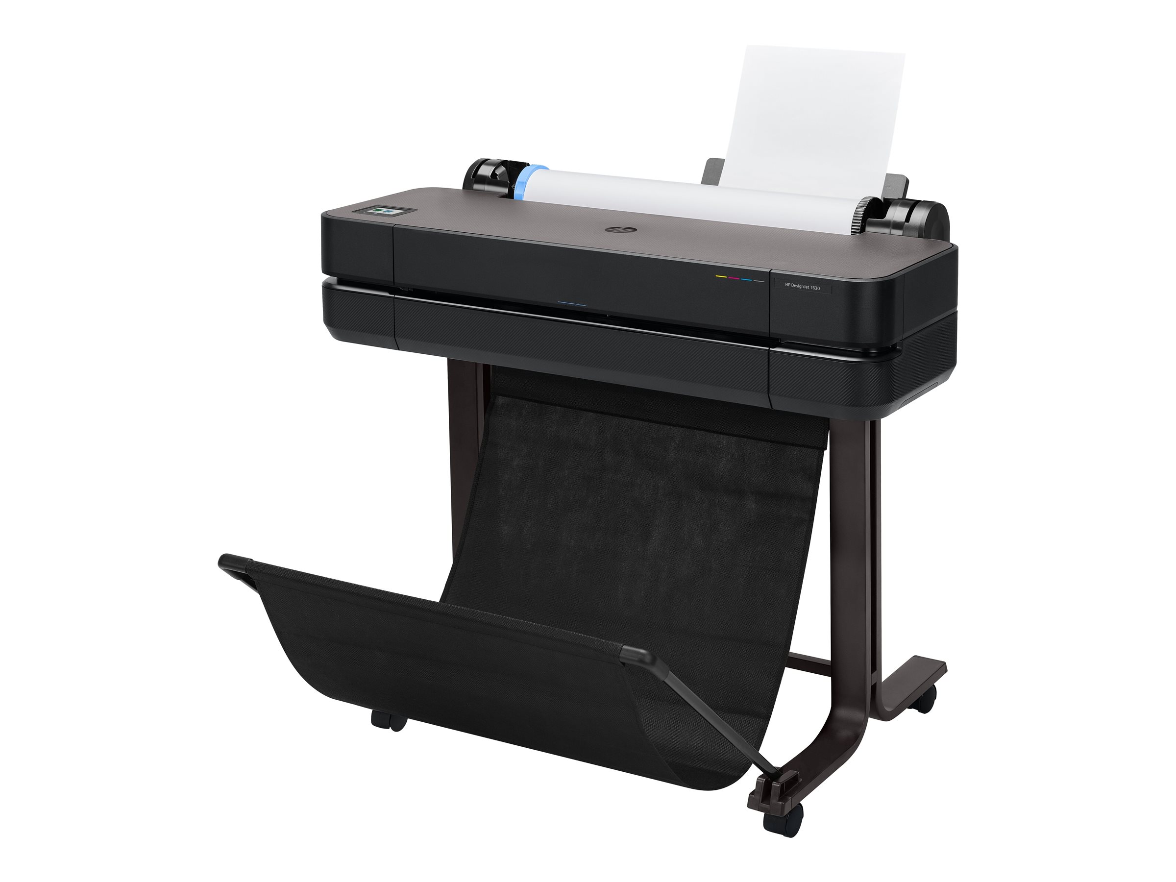 HP DesignJet T630 24-in
