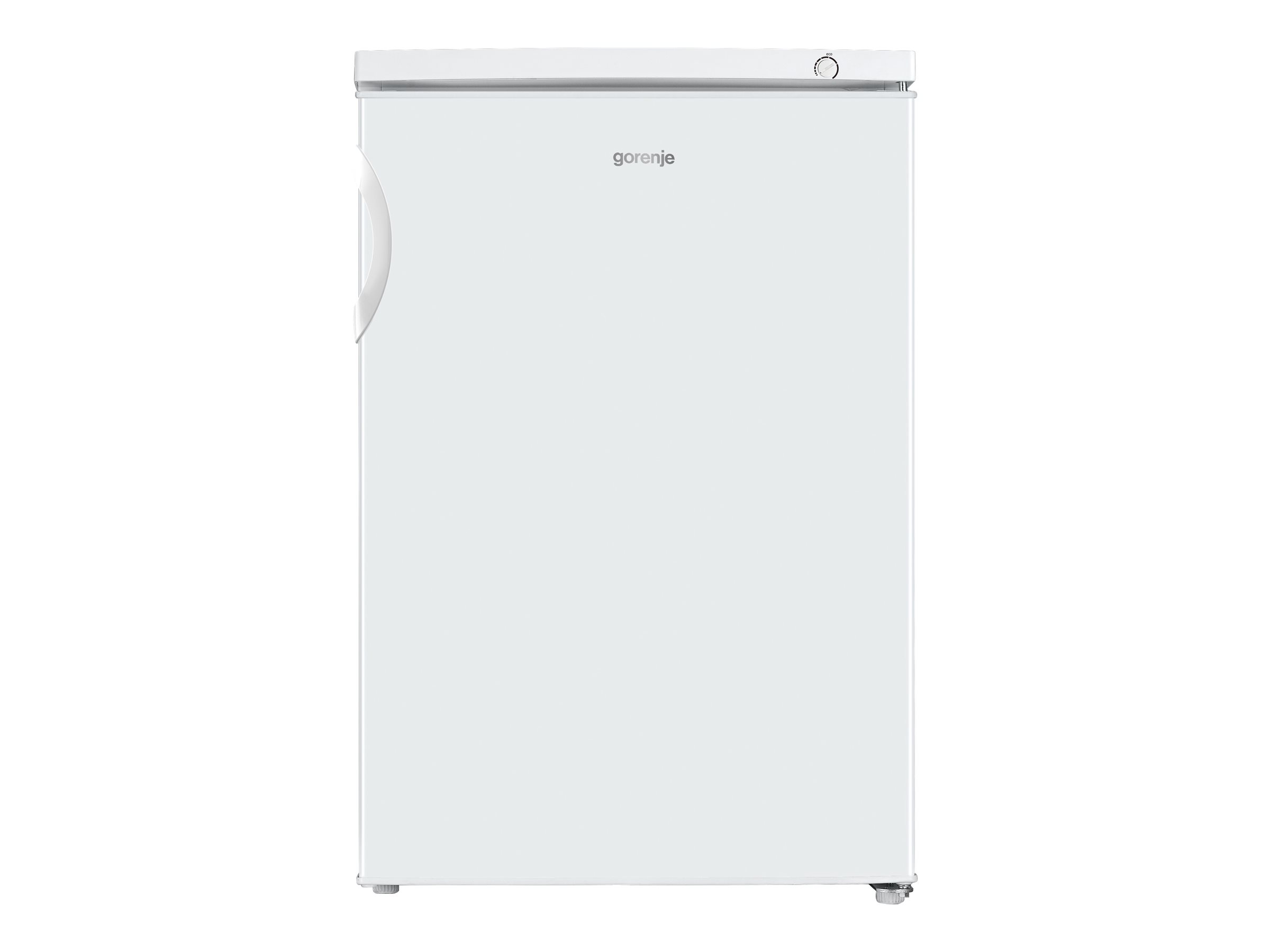 GORENJE GefSch F 492 PW A++ wh