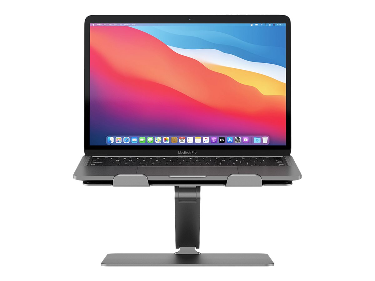 ALOGIC Elite Adjustable Laptop Stand