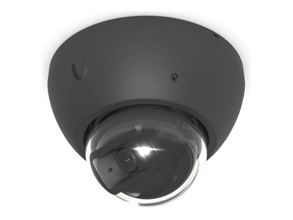 UBIQUITI Video Camera UVC-AI-Dome black