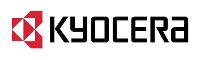 KYOCERA Wartungskit MK-3380 KYOCERA Wartungskit MK-3380