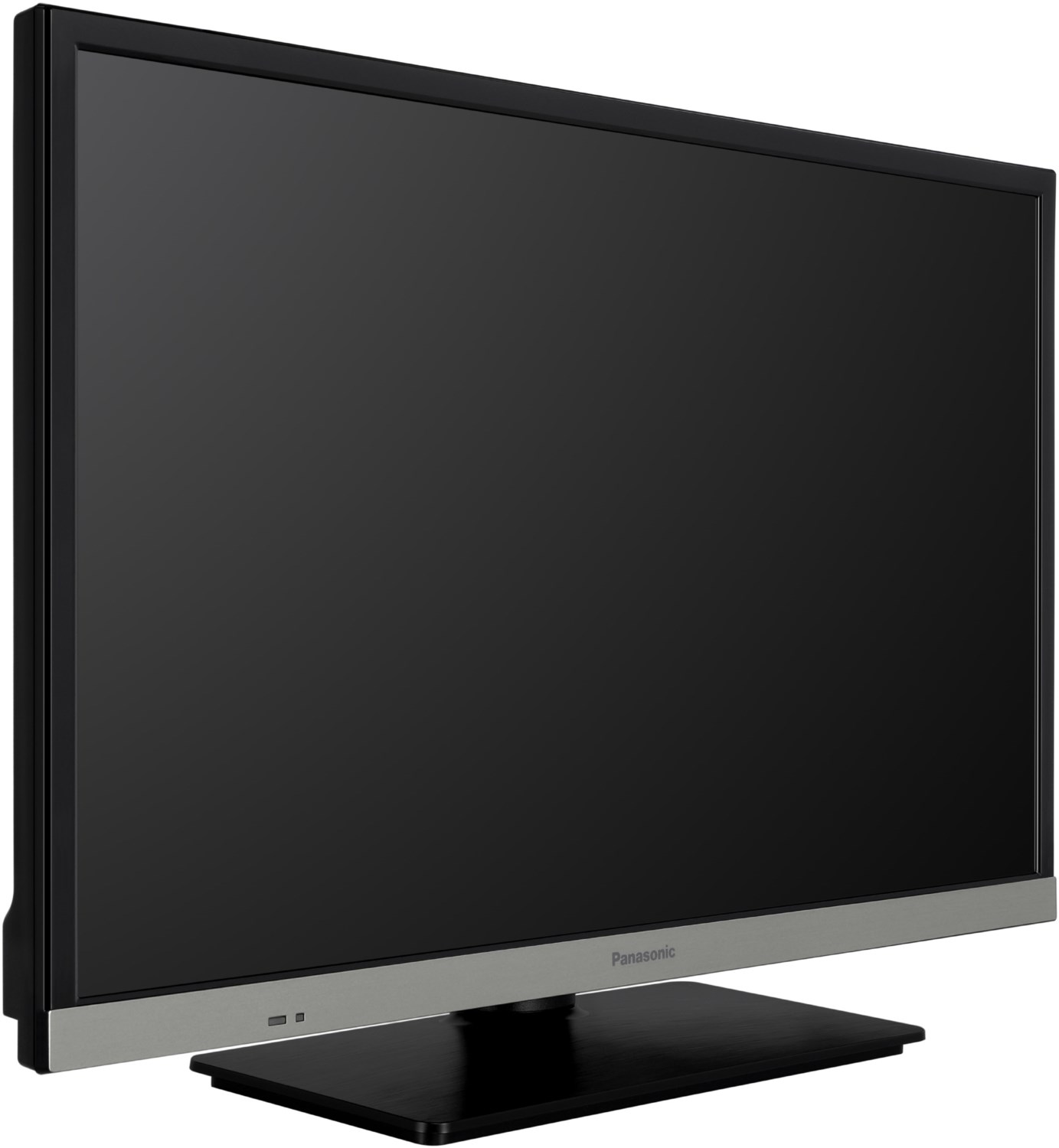 PANASONIC TB-24S40AEZ 60cm (24")