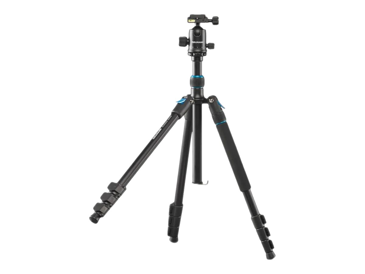 CULLMANN Rondo 460M RB8.5