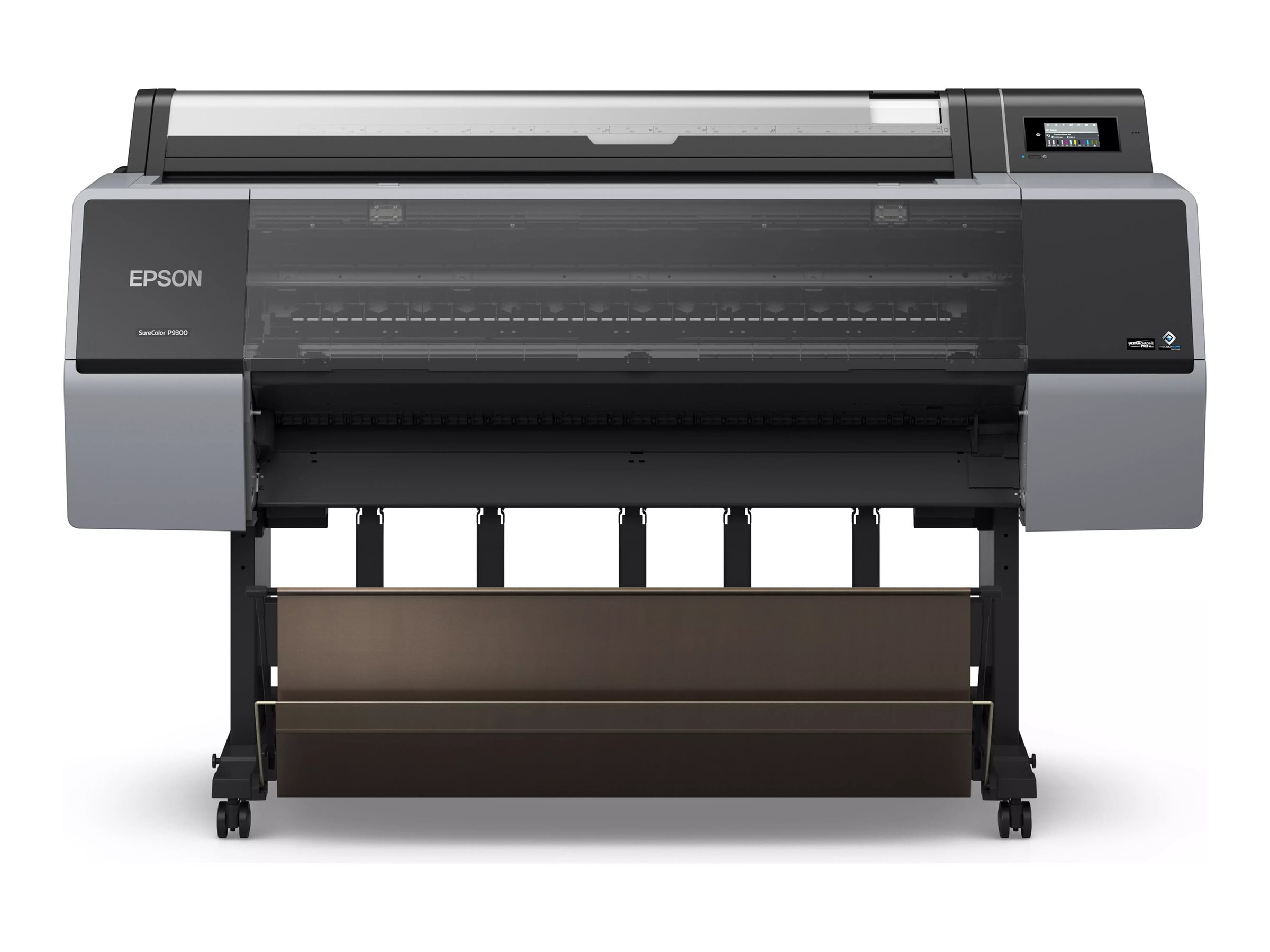 EPSON SureColor P9300 Spectro