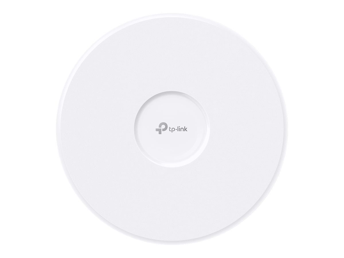 TP-LINK WL-AP Access Point EAP783