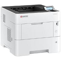 KYOCERA ECOSYS PA5500x/Plus  Laserdrucker sw