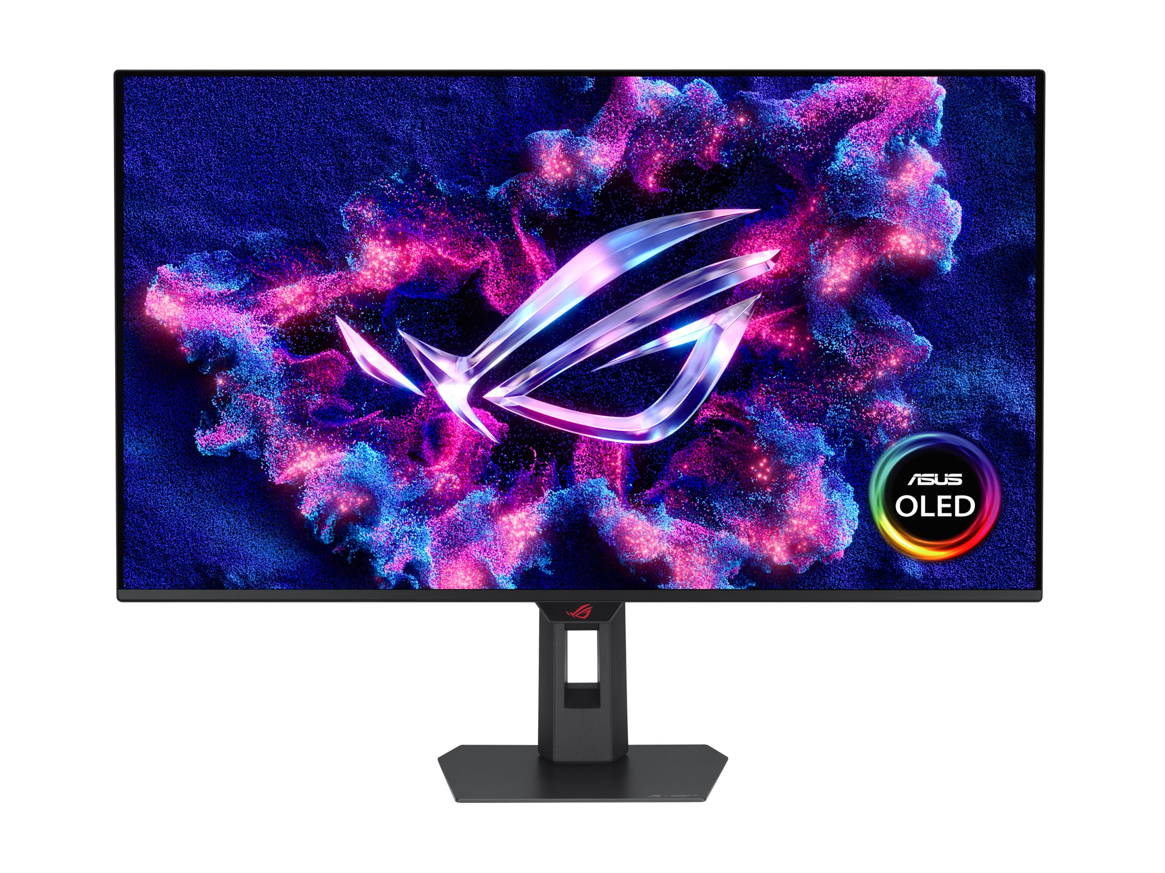 ASUS ROG Strix OLED XG32UCDS 80,01cm (31,5")