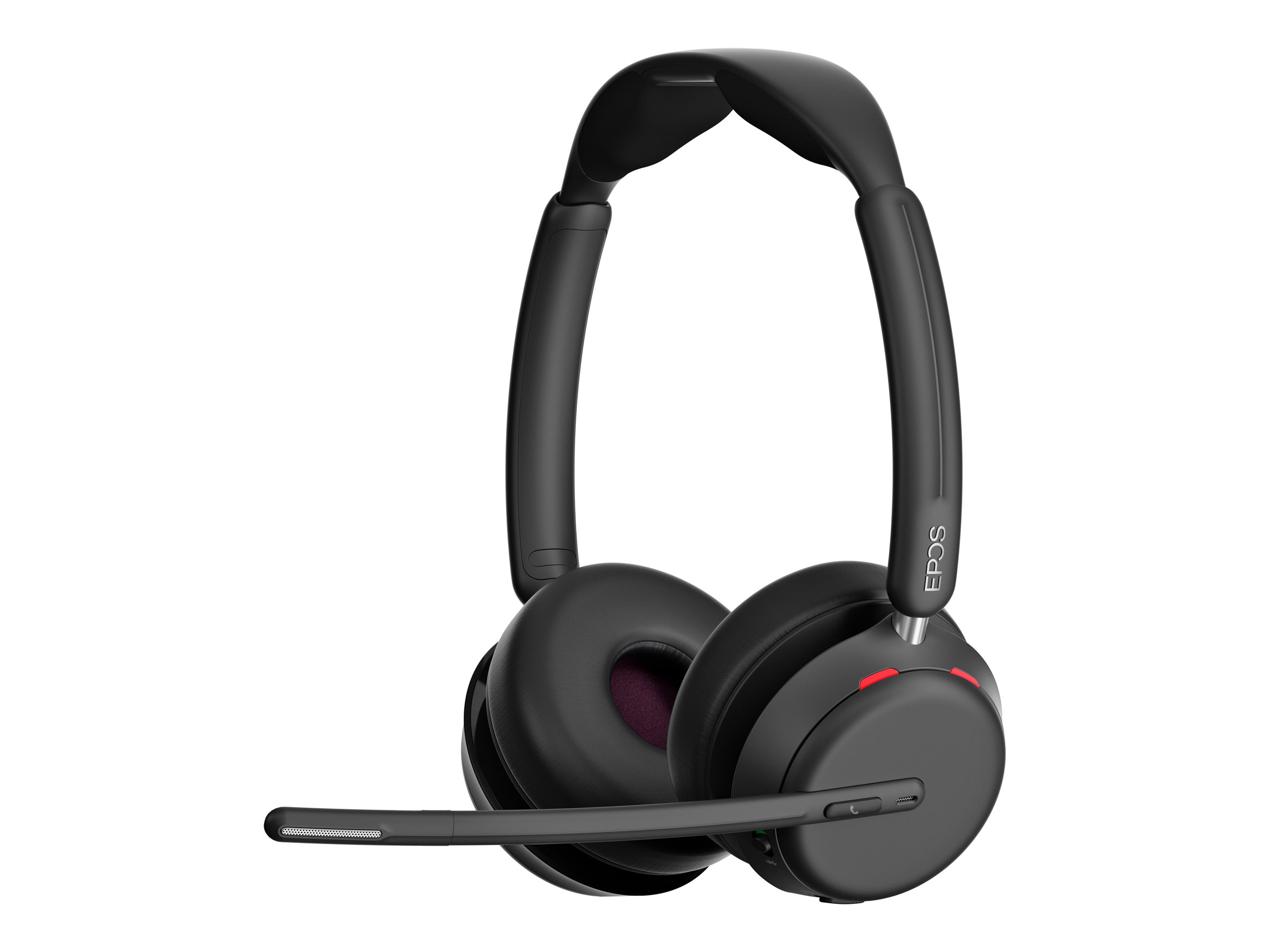EPOS Bluetooth Headset IMPACT 1060