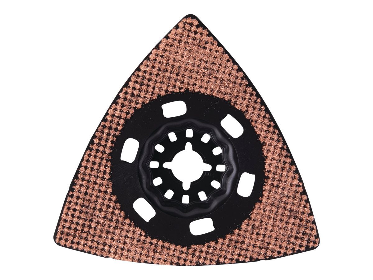 MAKITA HM-Deltaplatte 90 TMA086