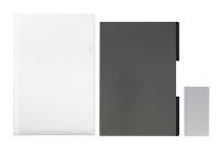 KENSINGTON Blickschutzfilter 13"MagPro Elite Magn.f.Surface