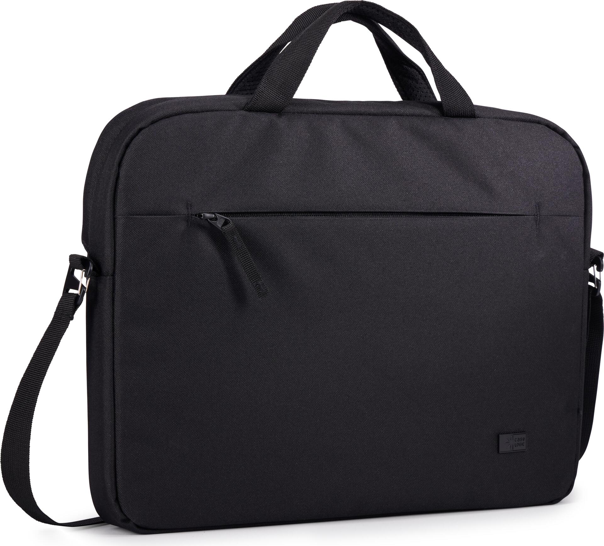 CASE LOGIC  Invigo Eco Attaché 14" Black