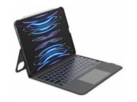 BELKIN EVERYDAY KEYBOARD WITH CASE