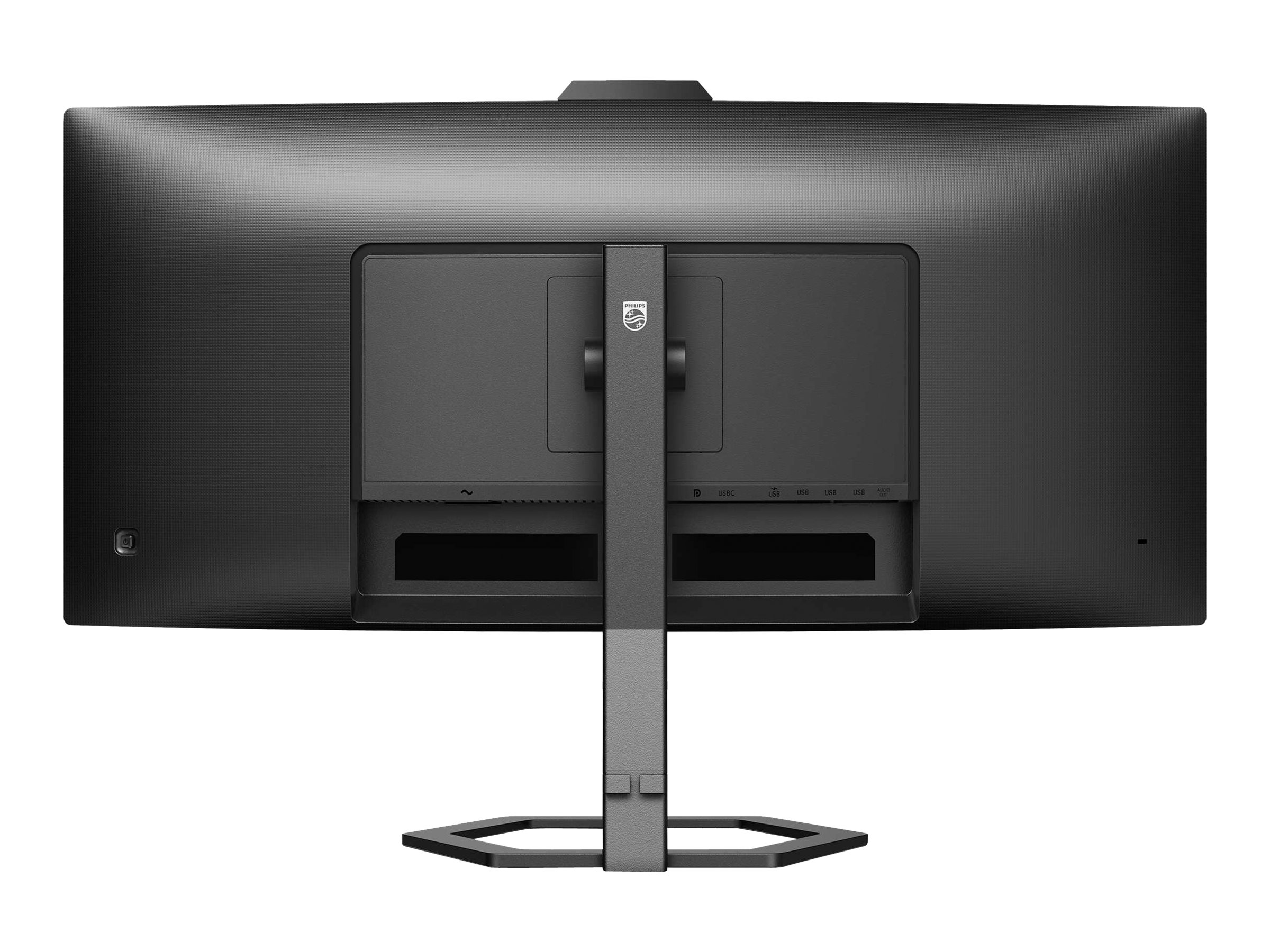 PHILIPS 34E1C5600HE/00 86,4cm (34")