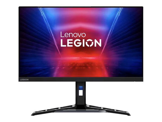 LENOVO Legion R27i-30 68,6cm (27") LENOVO Legion R27i-30 68,6cm (27")