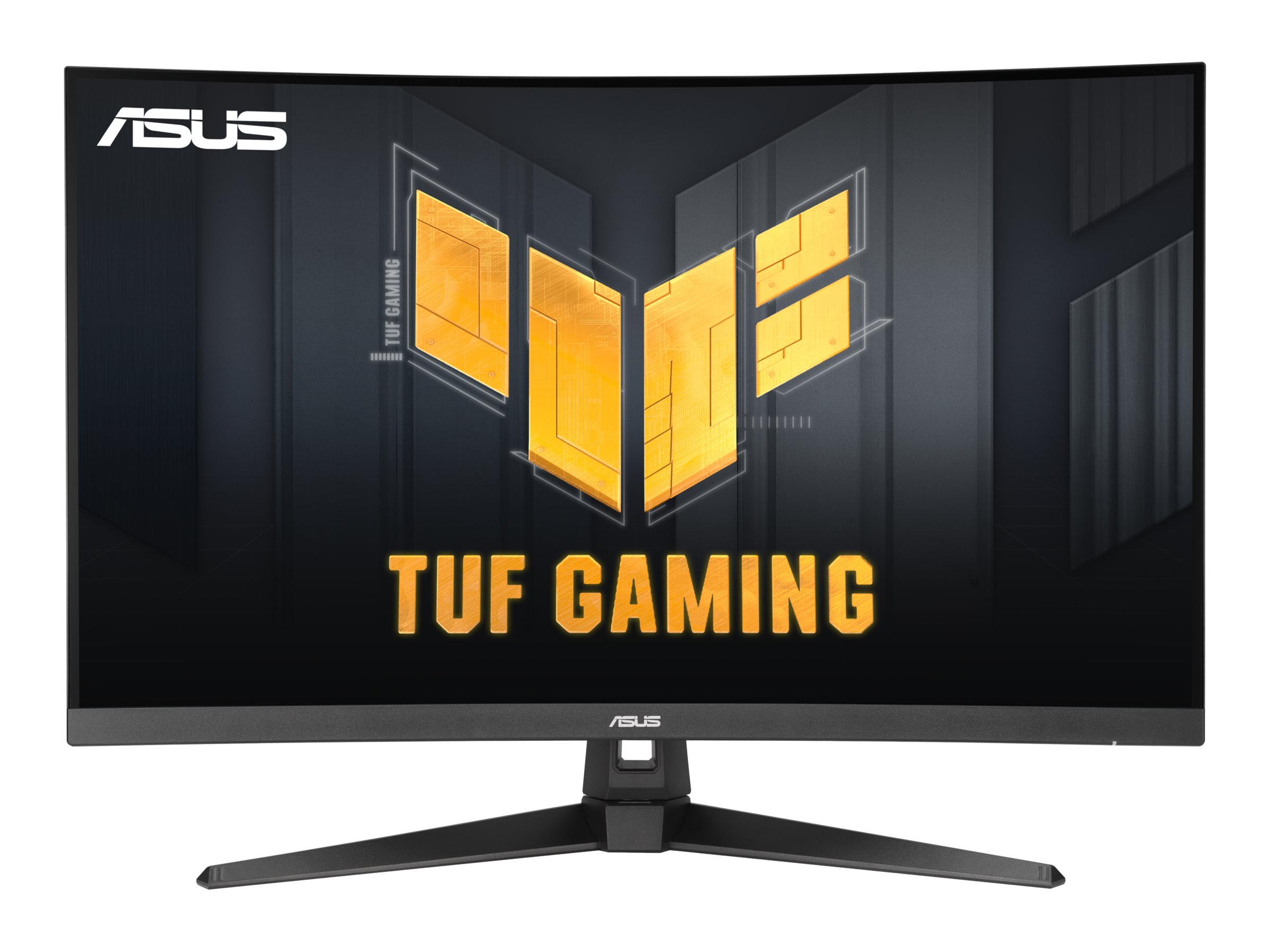ASUS TUF VG27WQ3B 68,6cm (27")