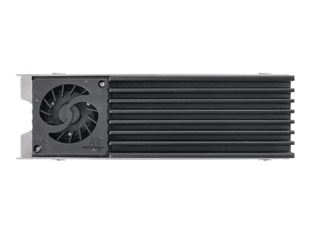 THERMALTAKE MS-1 M.2 2280 SSD Kühler