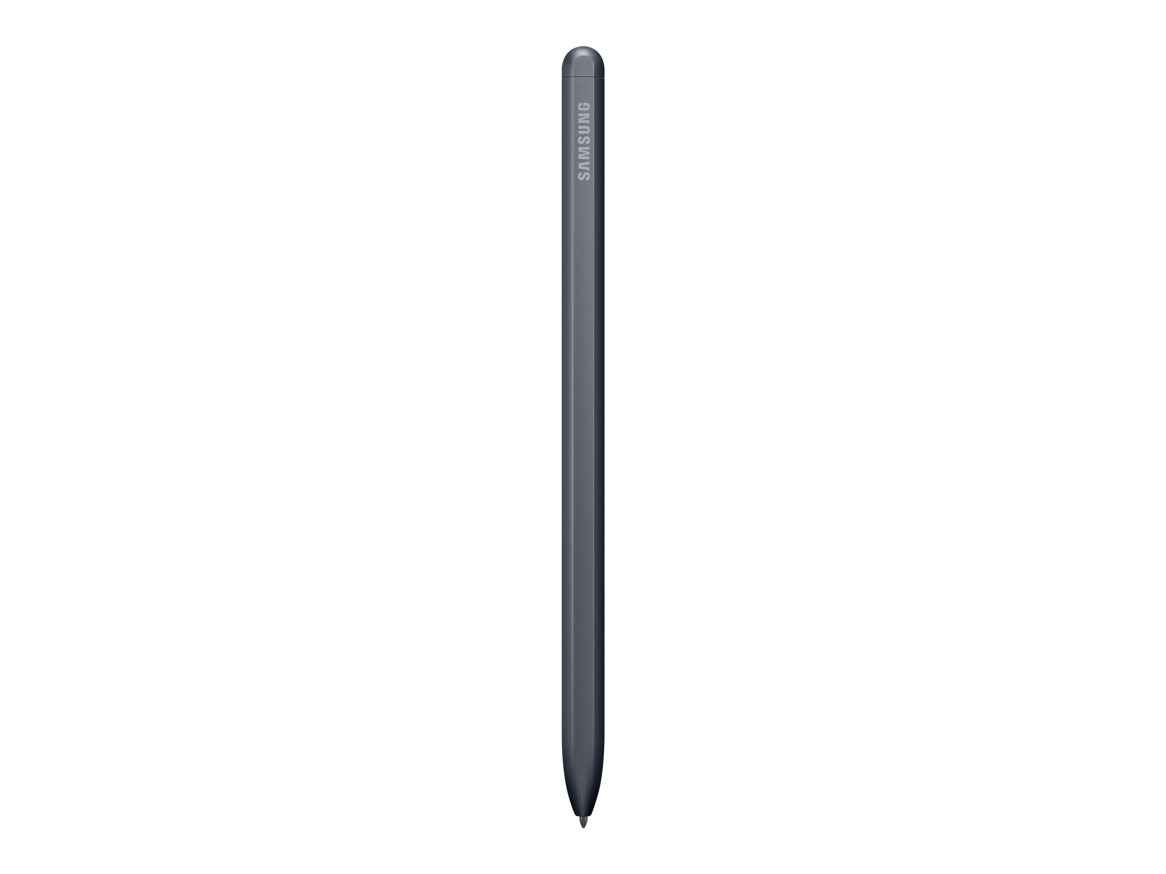 SAMSUNG S Pen - Stylus für Tablet - Schwarz - für Galaxy Tab S7 FE