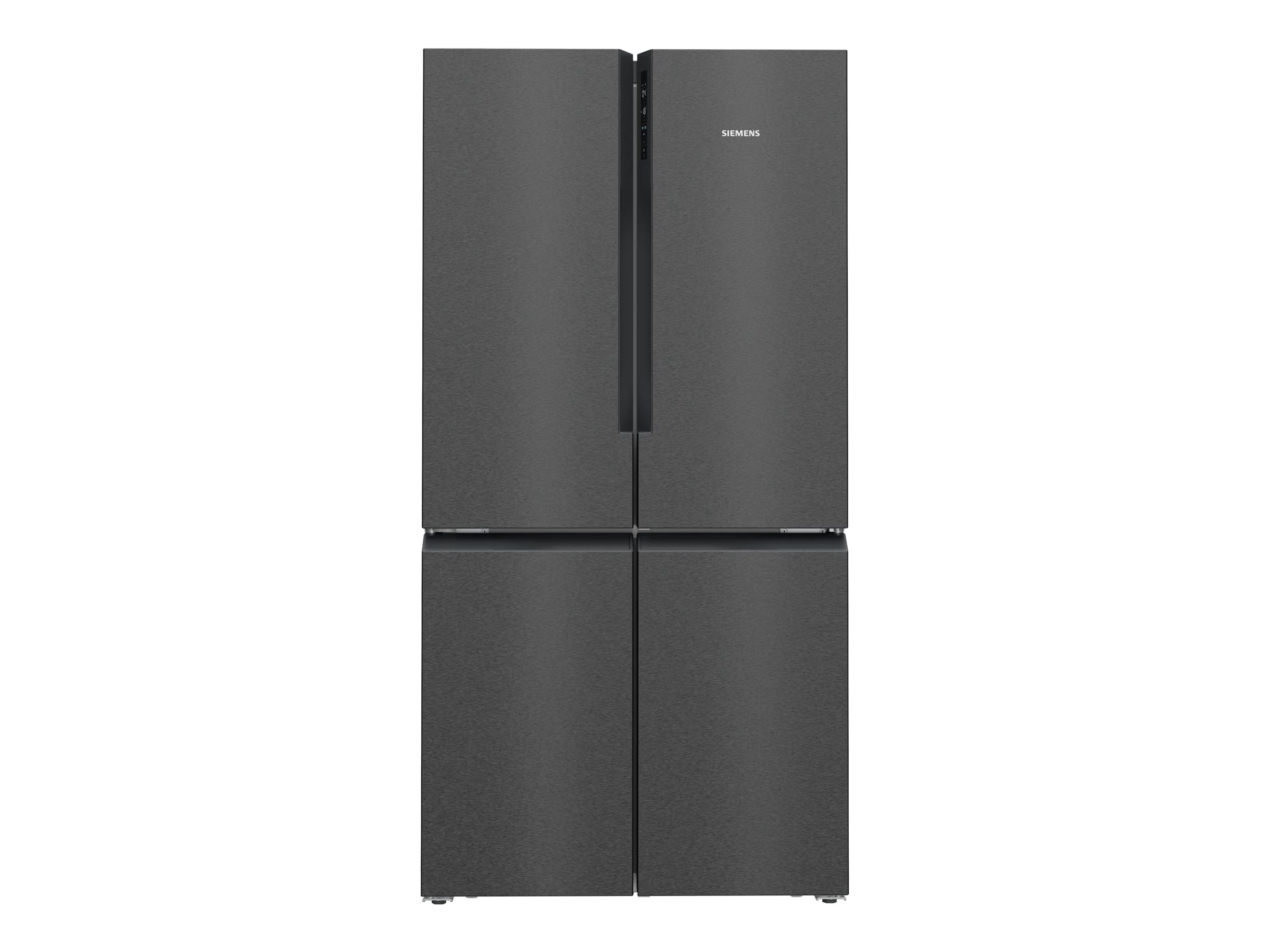 SIEMENS Kühlschr. KF96NAXEA IQ500 | Multi Door - Side by Side