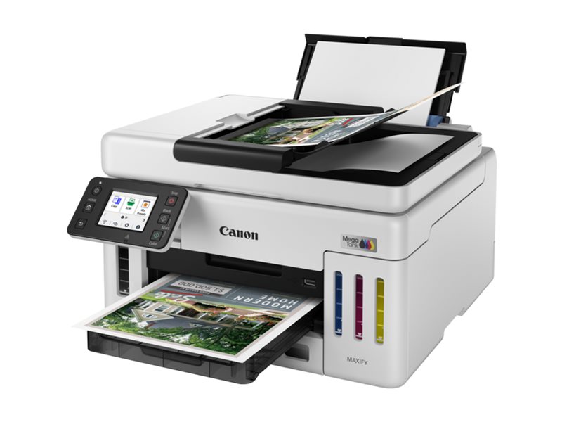 CANON MAXIFY GX6150