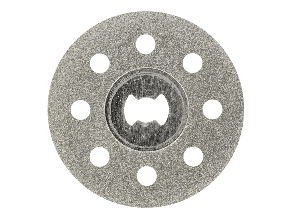 DREMEL SC Diamant | 2615S545JB