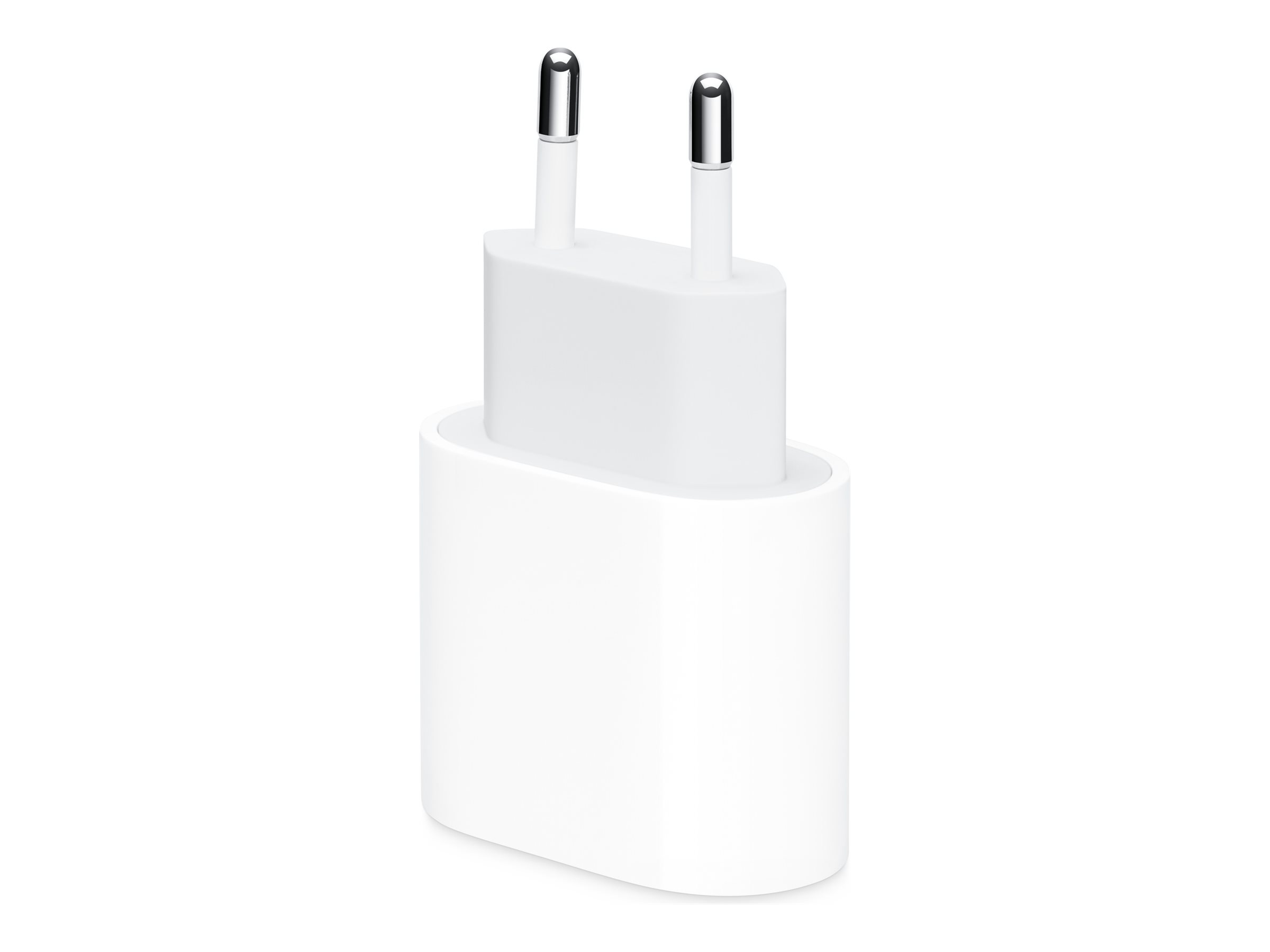 APPLE 20W USB-C Power-Adapter Netzteil