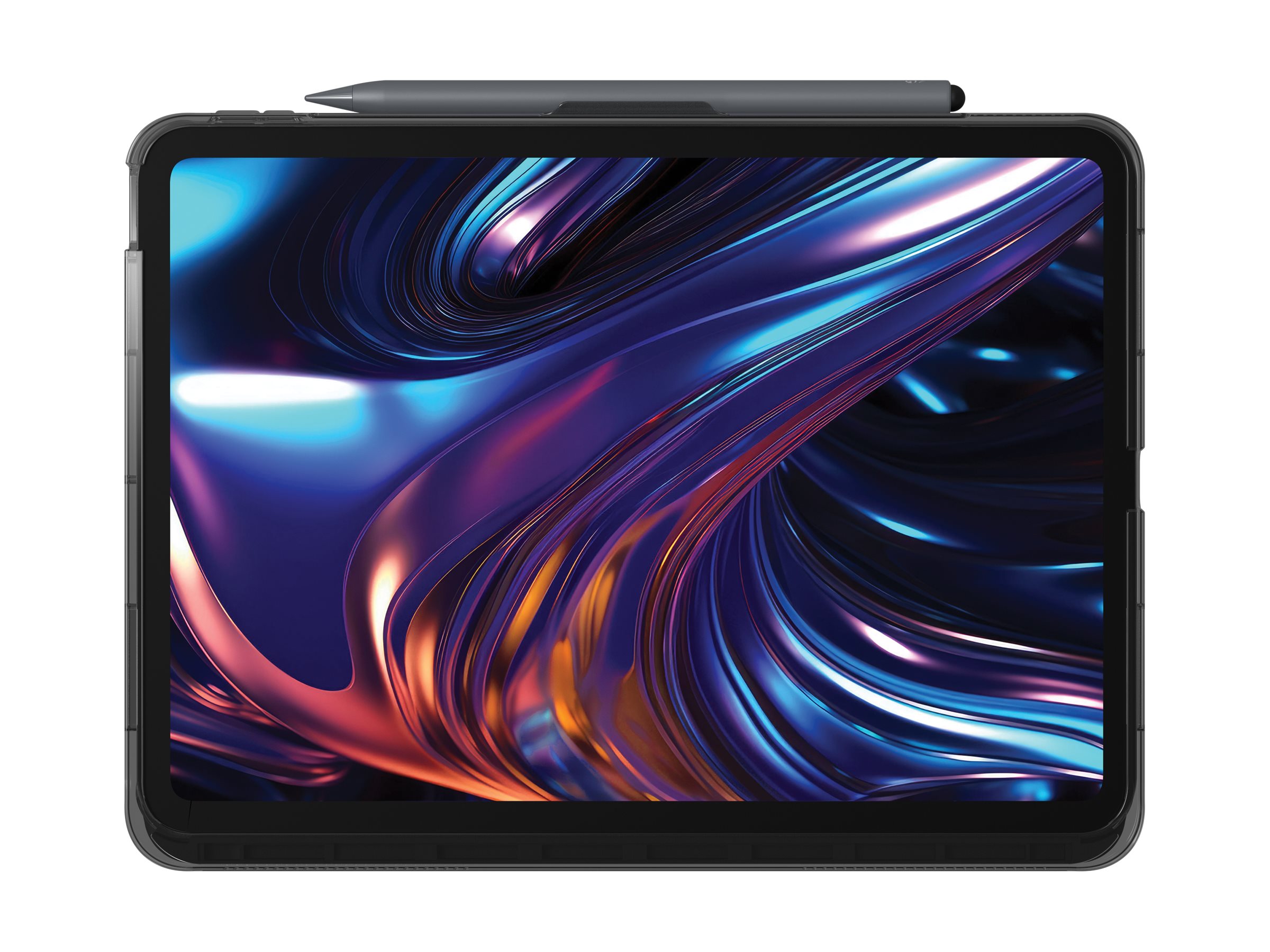 ZAGG PROKEYS 2 IPAD PRO 11 (M4)