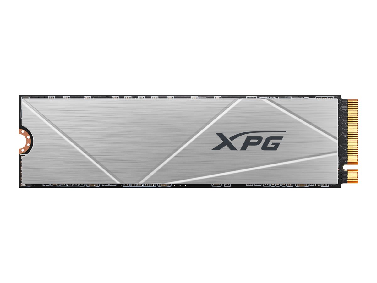 ADATA XPG GAMMIX S60 BLADE 512GB
