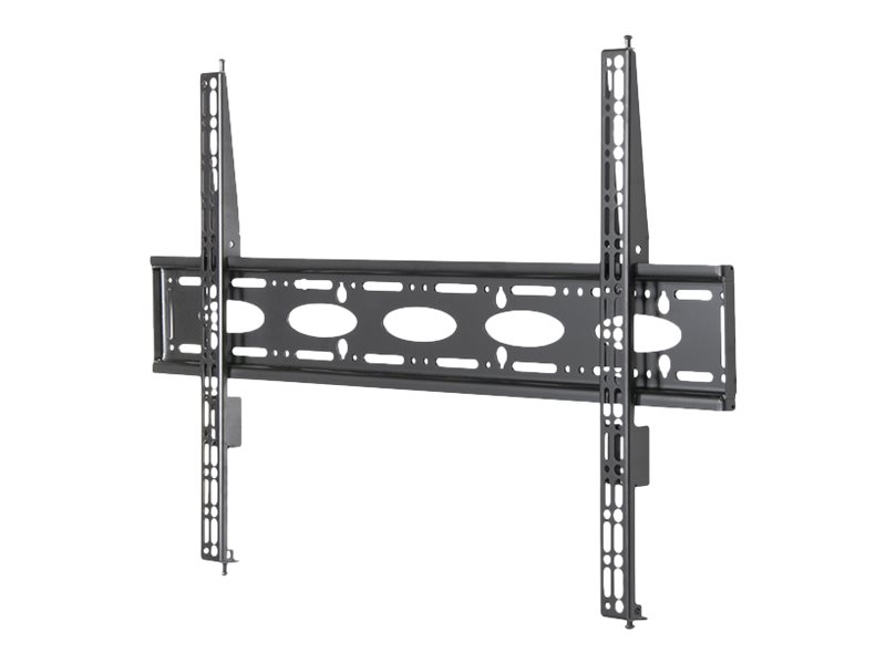 B-TECH Wandhalter starr (VESA 1000 x 600) BT9903/B V2 B-TECH Wandhalter starr (VESA 1000 x 600) BT9903/B V2
