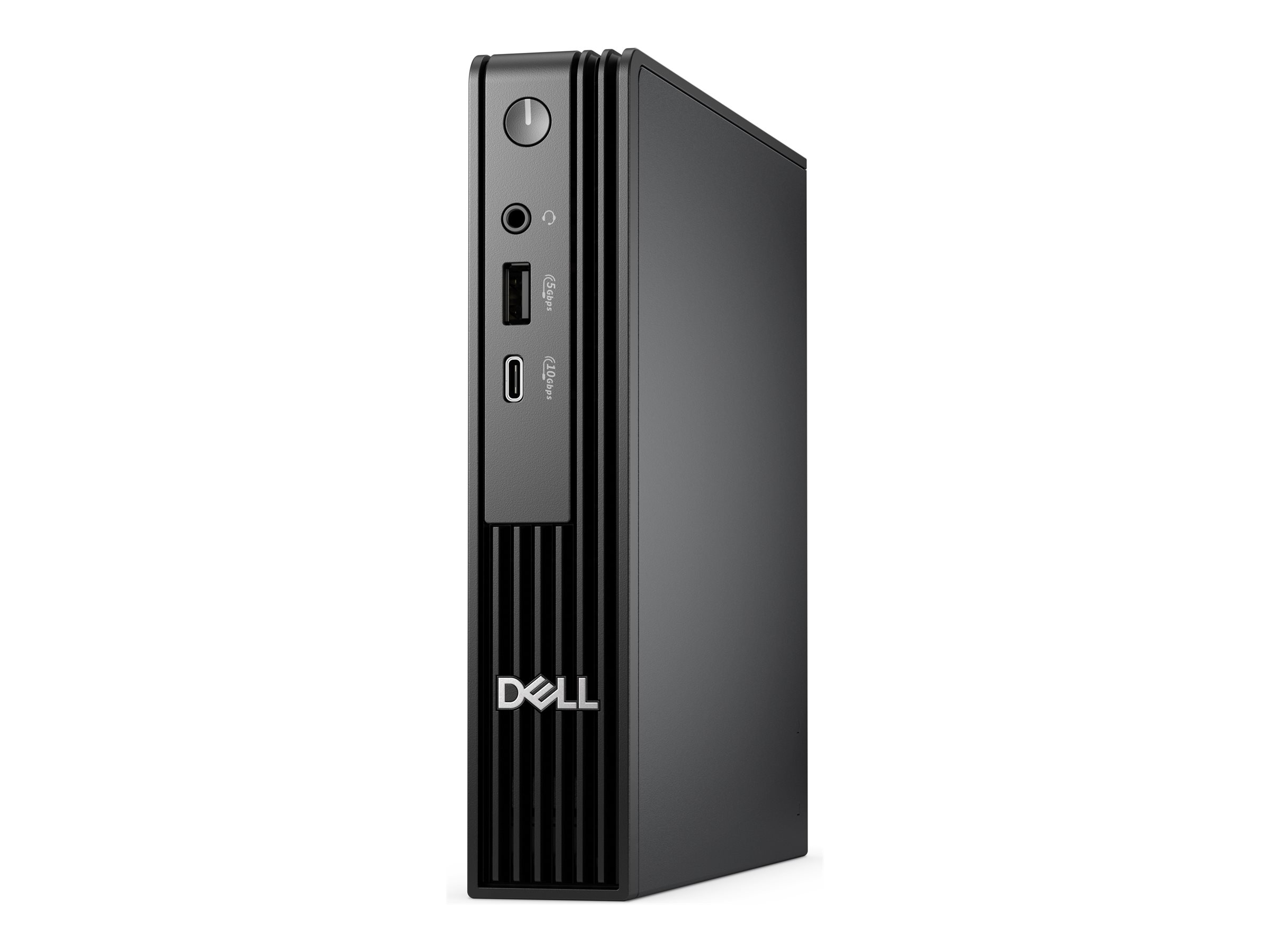 DELL Pro Micro QCM1250 PC