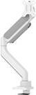 NEOMOUNTS BY NEWSTAR TIS 17"-42"  1TFT 3Gelenk weiß  Max.15K