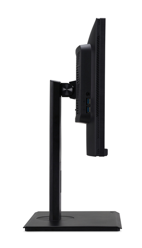 ACER B278U 68,6cm (27")